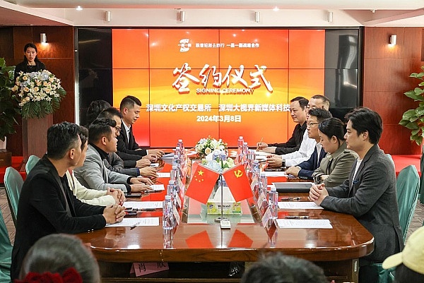 币安美国再失两员大将：法律与风控主管相继出走