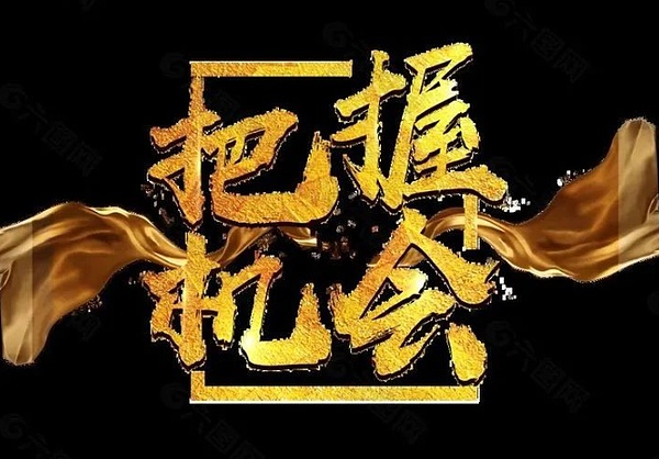 NFT市场再现生机：这些藏品为何又火了？