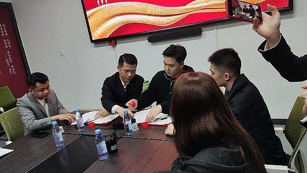 Web3融资风云录：5800万美金只是开始，这些项目正在重塑金融未来