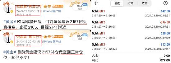 比特币暴涨背后的山寨币机会：TON、LINK、MATIC谁能笑到最后？