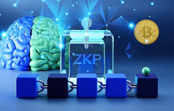 区块链世界的强强联手：Vortex获Pego生态重磅支持