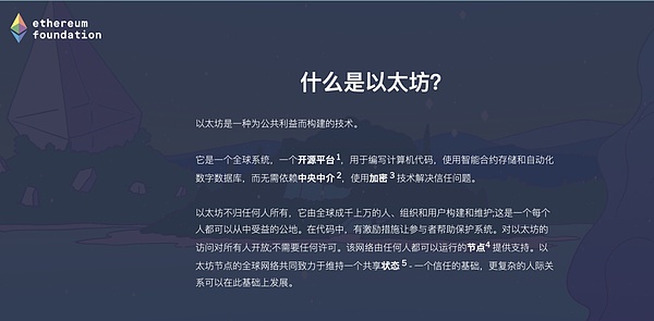 加密市场暗流涌动：新一轮行情即将启动？