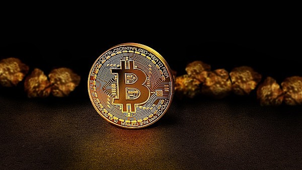 数字黄金革命：凤凰矿业MDG如何重塑Web3时代的财富版图