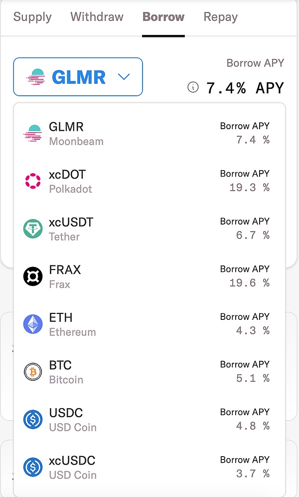 Web3.0日报：贝莱德入场ETH现货ETF竞赛，NFT冰淇淋店引爆成都