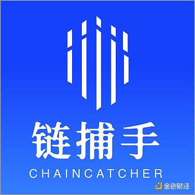 2024年比特币或将迎来资本狂潮，美联储降息预期成关键推手