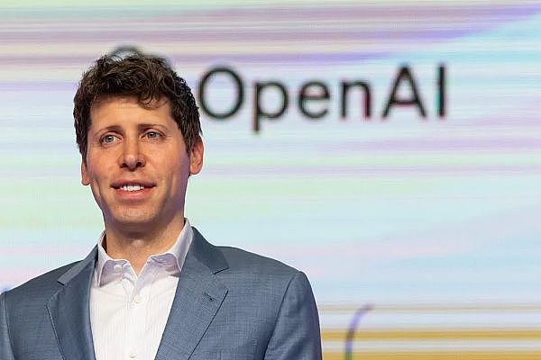 比特币富豪榜：揭秘2023年新晋百万富翁们的财富密码