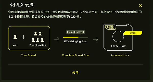 stUSDT质押规模创纪录：22亿美元大关被突破
