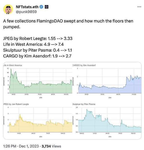 比特币五浪上涨结束？关键位置与操作策略全解析