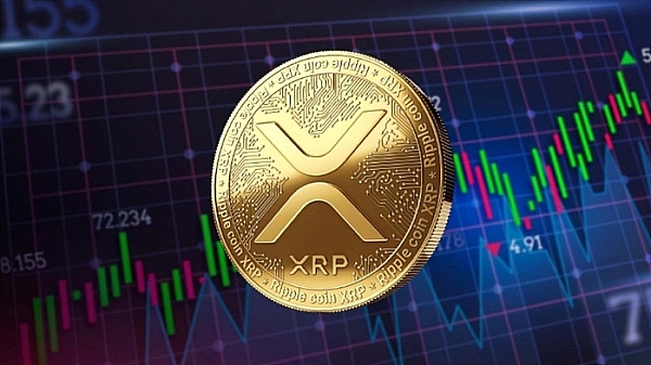 NFT DApp：当数字艺术遇上区块链革命
