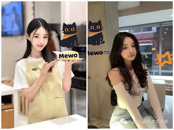 市场风云录：贸易战曙光与稳定币狂欢的双重奏