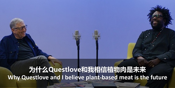 加密市场进化论：2025年为何迎来历史性转折？
