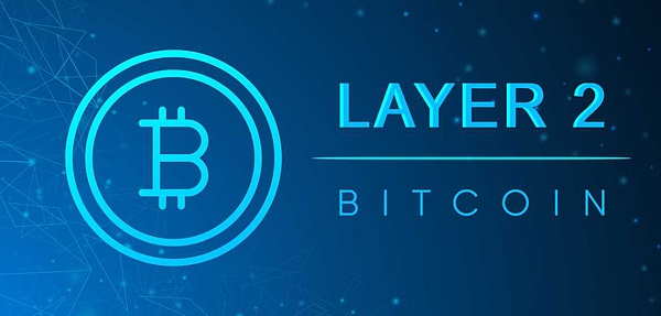 Coinbase垄断ETF托管市场引发行业担忧：鸡蛋都放在一个篮子里真的安全吗？