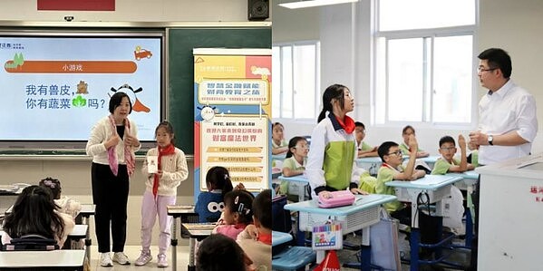 加密市场风云录：老韭菜的抄底指南与山寨币淘金记