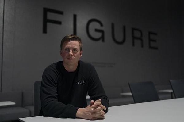 AVAX疯狂飙升：它真的能复制Solana的成功奇迹吗？