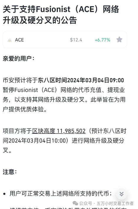 比特币的黄金时代再次降临？历史性信号暗示新一轮暴涨