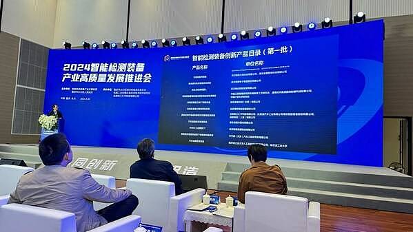 400万美元的区块链盛宴！VietBUIDL 2025黑客马拉松等你来战