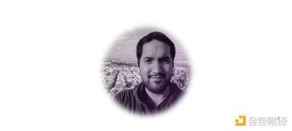比特币Layer2突围战：Bitlayer如何在大机构时代激活万亿沉睡资产？