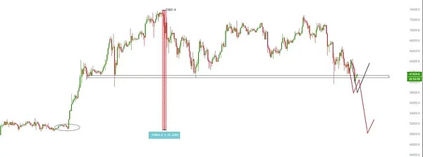 从默默无闻到行业标杆：Statter Network的传奇崛起之路