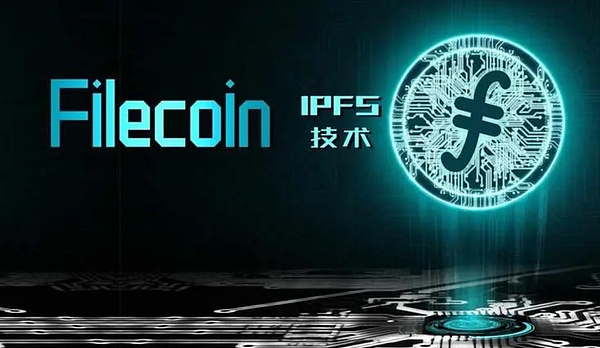 当Visa开始拥抱稳定币，我们的生活支付方式正在发生怎样的变革？