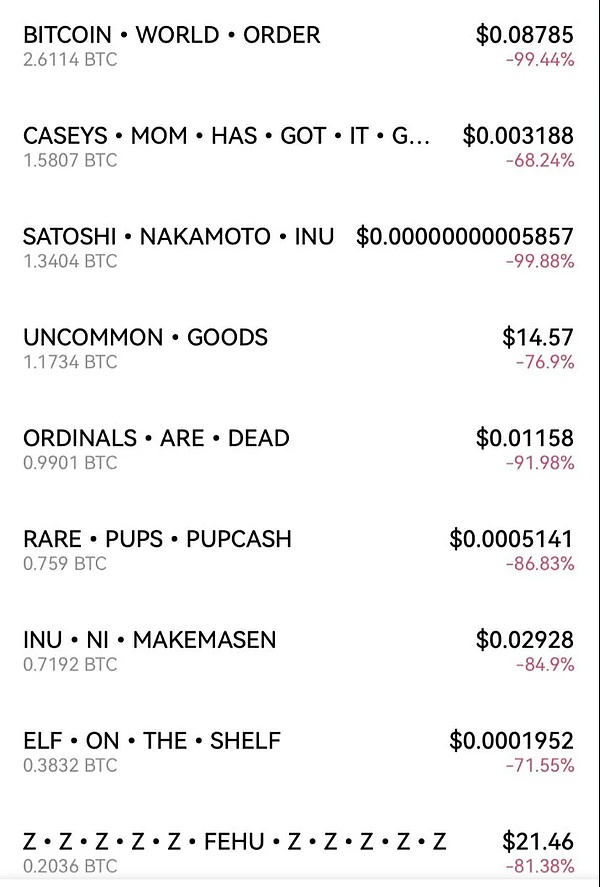比特狂潮再现：ETF审批窗口开启引爆市场热情