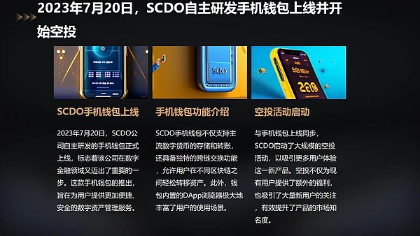 比特币疯狂破顶黄金陷拉锯战 资深交易员深度解读