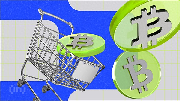 12.5主流币行情回顾：李隆深度解析BTC/ETH走势