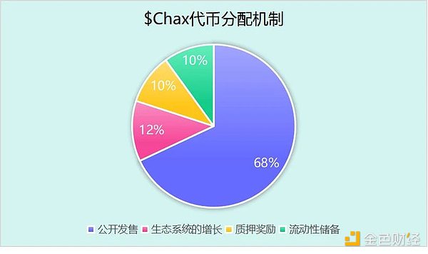 FileBOX长沙峰会：一场数字经济的思想碰撞与生态蓝图
