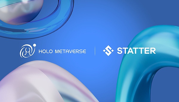 加密货币深夜观察：BTC与ETH的8月6日市场脉搏