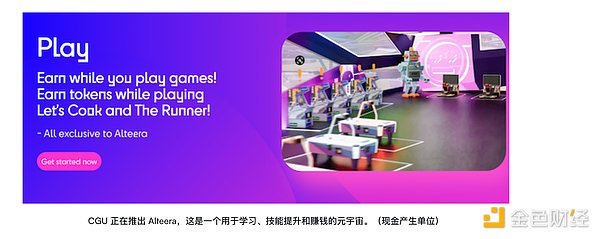 子牙看盘：警惕！市场即将面临关键阻力位
