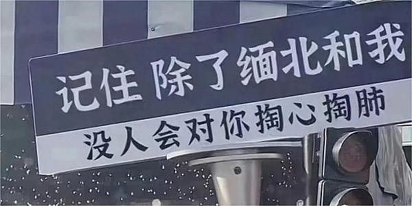 比特币：数字黄金还是信任革命？