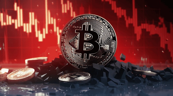 5000万美元一夜蒸发！dYdX遭遇连环狙击背后，谁在操控YFI市场？