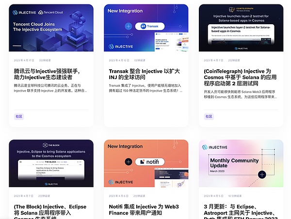 钱包保卫战！Metale V3全面升级，这24个问题你必须知道