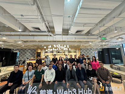 NFT寒冬中谁在悄悄抄底？市场暗流涌动的三大信号