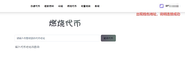 数据保险：存储赛道的下一个风口在哪里？