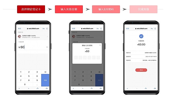 以太坊：4800美金的回调是危机还是机遇？