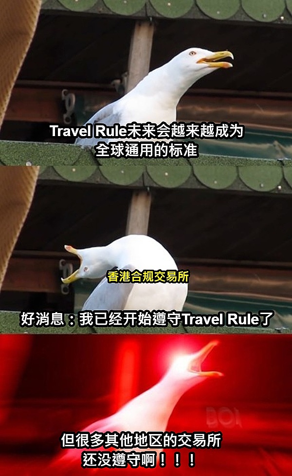 8月21日数字货币市场观察：机遇与风险并存