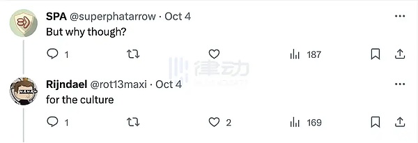 加密市场惊魂24小时：老韭菜的血泪教训