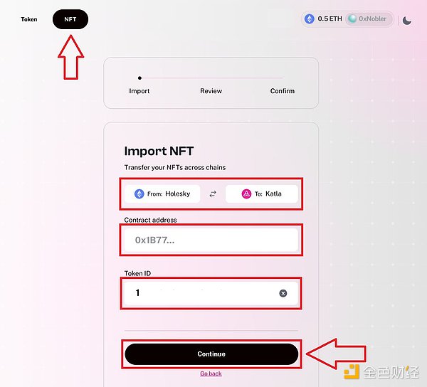 那场震惊币圈的Bitfinex黑客案：谁料想嫌疑人竟是这对网红夫妻？