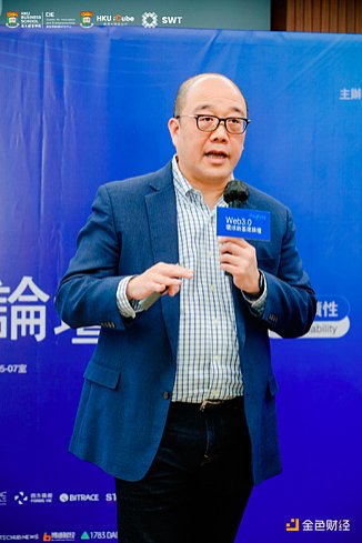 比特币迎来黄金时代：三大引擎或将推动价格突破19万美元大关