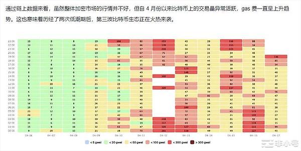 江苏数字人民币试点成绩单：前三季度消费额夺冠背后的故事