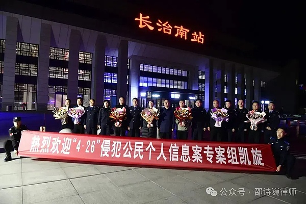 12.6数字货币市场观察：比特币与以太坊的博弈艺术