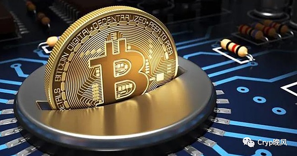 Terra生态又搞事情？Mint Cash空投引发的USTC疯狂48小时