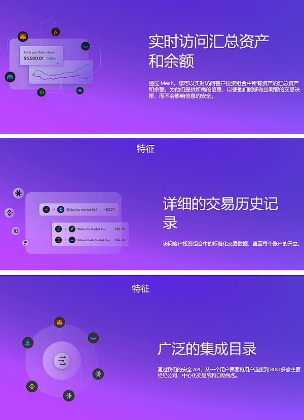 币圈惊魂夜：PCE数据前夜，这些关键点位决定生死