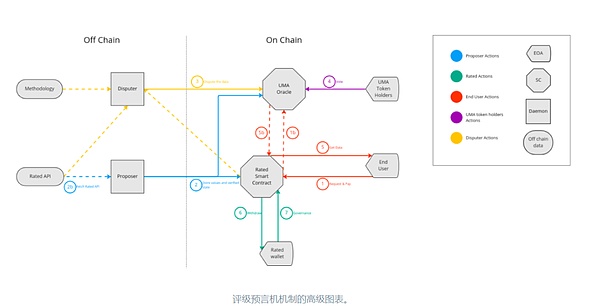 重磅！BTCTurk遭黑客洗劫4800万美元，数字资产安全再亮红灯
