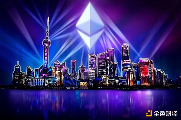 元宇宙游戏新纪元：星灵神兽即将震撼开启