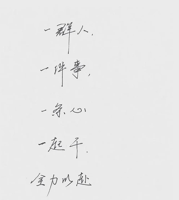 重磅！Pyth Network今晚空投引爆市场，场外价格已飙升至0.4美元