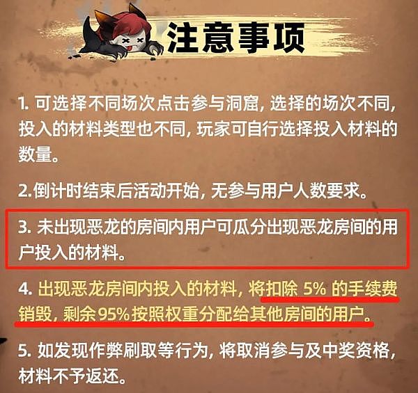 11月6日市场观察：加密货币行情走势与操作思路分享