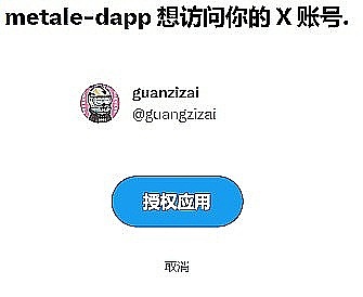 当市场恐慌蔓延时，加密投资者该如何守住心态？