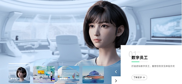 XRP的黎明将至？93天阴霾后的曙光期许