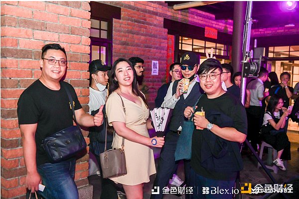 BH《黑洞联盟》：凤凰涅槃后的华丽转身